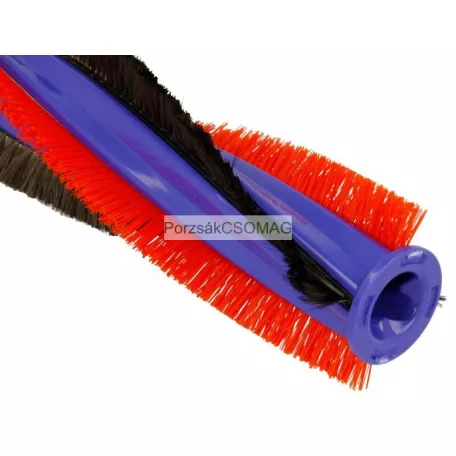 Hengerkefe Dyson DC48CF 925148-01