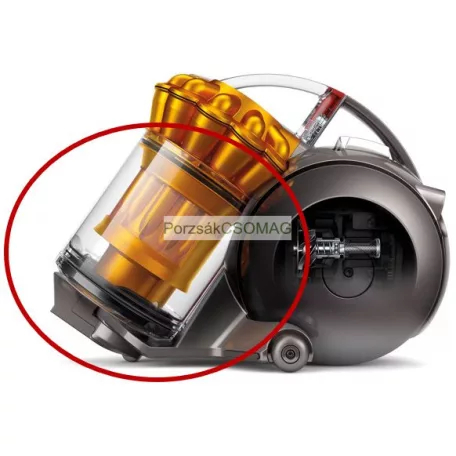 Portartály Dyson 925970-01