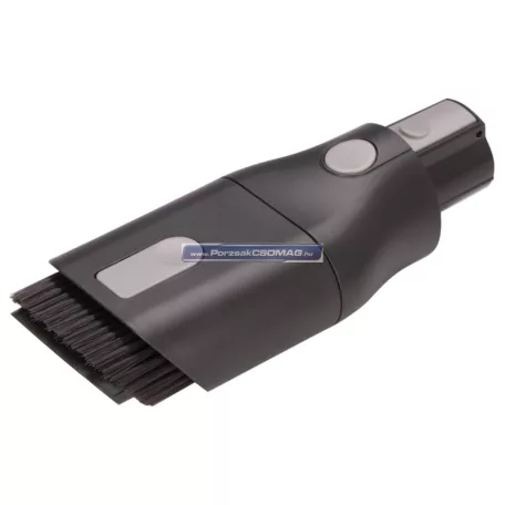 Kefés porszívófej Hisense HVC646541A