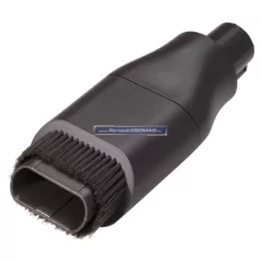 Kefés porszívófej Hisense HVC646541A