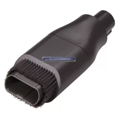 Kefés porszívófej Hisense HVC646541A