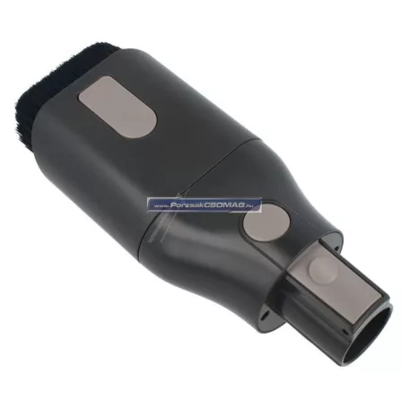 Kefés porszívófej Hisense HVC646541A