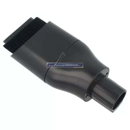 Kefés porszívófej Hisense HVC646541A