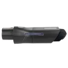 Kefés porszívófej Hisense HVC646541A