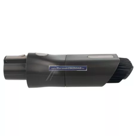 Kefés porszívófej Hisense HVC646541A