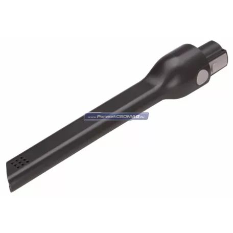 Résszívófej Hisense HVC646541A