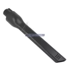 Résszívófej Hisense HVC646541A
