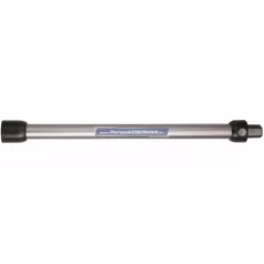 Toldócső Hisense HVC646541A