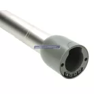 Toldócső Hisense HVC646541A
