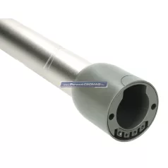 Toldócső Hisense HVC646541A