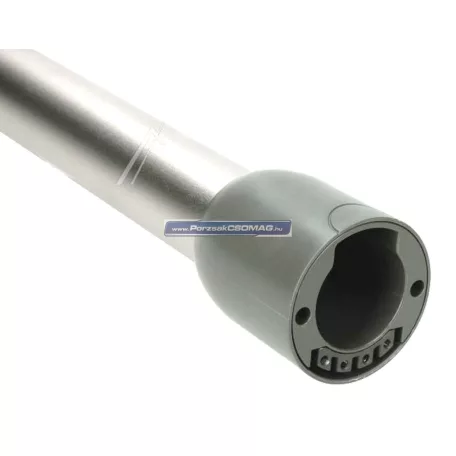 Toldócső Hisense HVC646541A