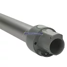 Toldócső Hisense HVC646541A