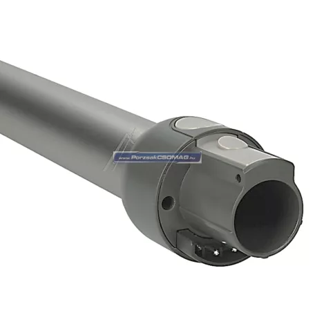 Toldócső Hisense HVC646541A