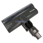 Turbo porszívófej Hisense HVC646541A