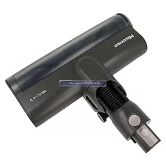Turbo porszívófej Hisense HVC646541A