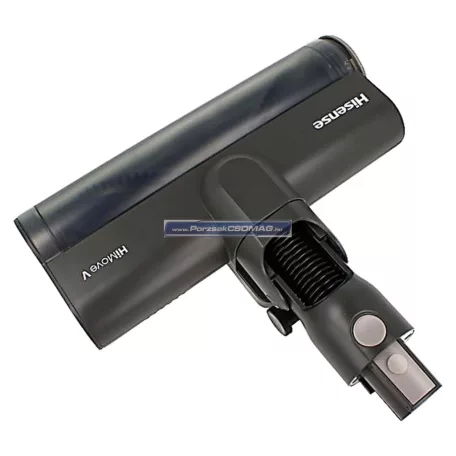 Turbo porszívófej Hisense HVC646541A