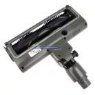 Turbo porszívófej Hisense HVC646541A