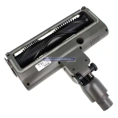 Turbo porszívófej Hisense HVC646541A