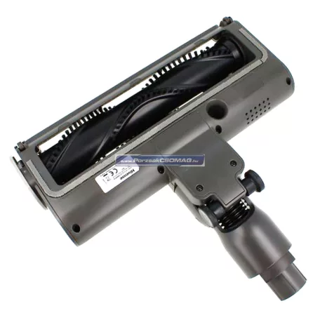 Turbo porszívófej Hisense HVC646541A