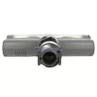 Turbo porszívófej Hisense HVC646541A