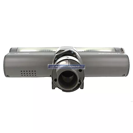 Turbo porszívófej Hisense HVC646541A