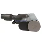 Turbo porszívófej Hisense HVC646541A