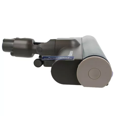 Turbo porszívófej Hisense HVC646541A
