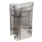Portartály Hisense HVC646630A