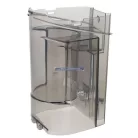 Portartály Hisense HVC646630A