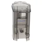 Portartály Hisense HVC646630A