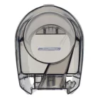 Portartály Hisense HVC646630A