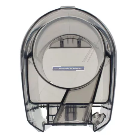 Portartály Hisense HVC646630A