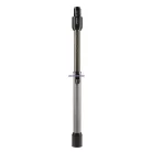 Toldócső Hisense HVC646630A