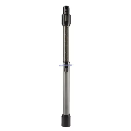 Toldócső Hisense HVC646630A