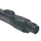 Toldócső Hisense HVC646630A
