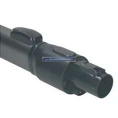 Toldócső Hisense HVC646630A