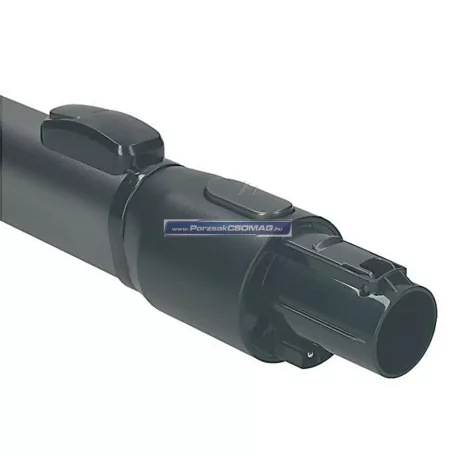 Toldócső Hisense HVC646630A