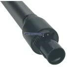 Toldócső Hisense HVC646630A