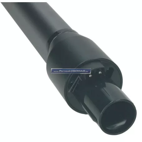 Toldócső Hisense HVC646630A