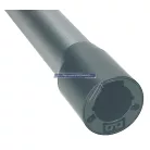 Toldócső Hisense HVC646630A