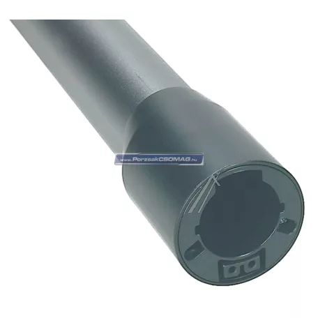 Toldócső Hisense HVC646630A