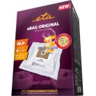 Porzsák ETA 960068000 5db/csomag mikroszálas