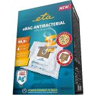 Porzsák 960068020 5db/csomag ETA mikroszálas