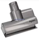 Turbo kefés porszívófej Dyson 35mm 962748-01