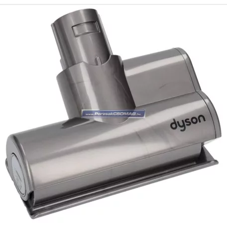 Turbo kefés porszívófej Dyson 35mm 962748-01