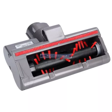 Turbo kefés porszívófej Dyson 35mm 962748-01