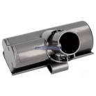 Turbo kefés porszívófej Dyson 35mm 962748-01