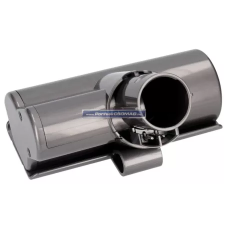 Turbo kefés porszívófej Dyson 35mm 962748-01