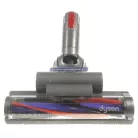 Turbo kefés porszívófej Dyson 41mm 963544-04