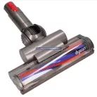 Turbo kefés porszívófej Dyson 41mm 963544-04